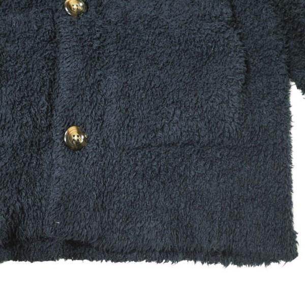 BAREFOOT DREAMS x Ron Herman ベアフットドリームス ロンハーマン