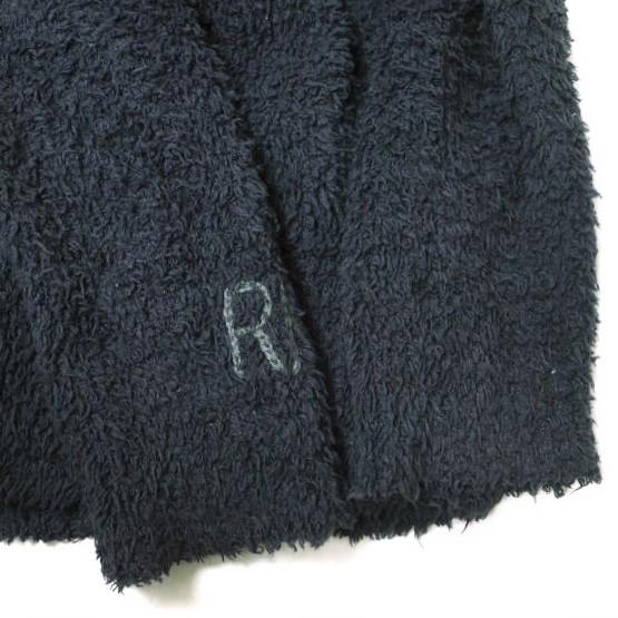 BAREFOOT DREAMS x Ron Herman ベアフットドリームス ロンハーマン