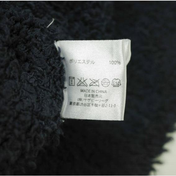 BAREFOOT DREAMS x Ron Herman ベアフットドリームス ロンハーマン