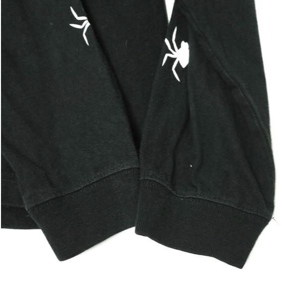 BILL WALL LEATHER x Disney BEAMS ビルウォールレザー