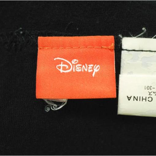 BILL WALL LEATHER x Disney BEAMS ビルウォールレザー