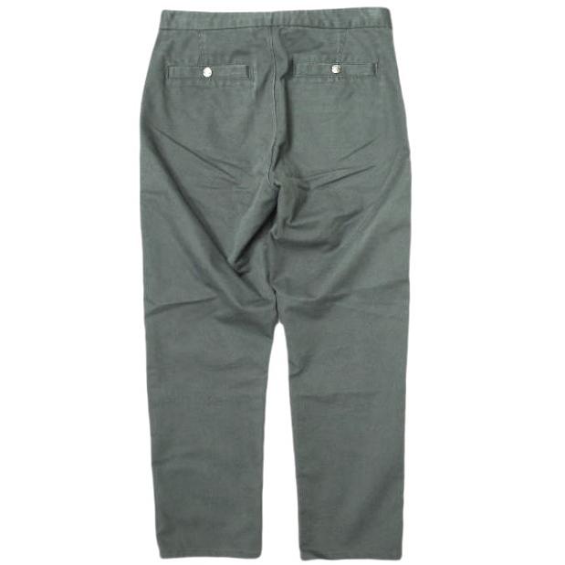 THE NORTH FACE PURPLE LABEL パープルレーベル Stretch Twill Tapered