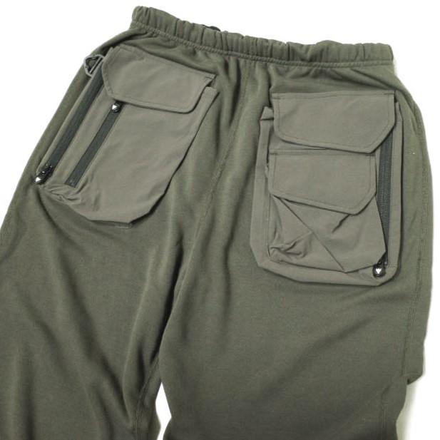 South2 West8 サウスツーウェストエイト S2W8 22SS Tenkara Trout