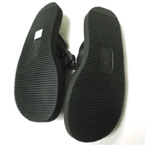 新品 SUICOKE PURPLE LABEL x NEPENTHES スイコック ネペンテス Split