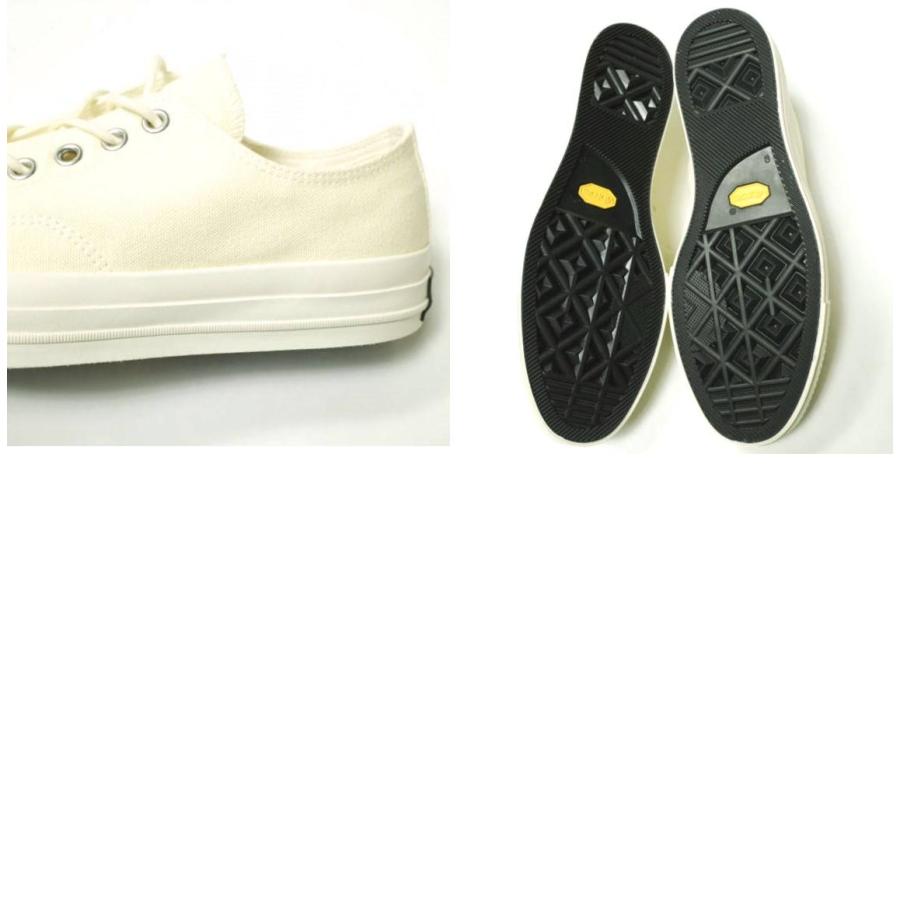 新品 CONVERSE ADDICT コンバースアディクト CHUCK TAYLOR CANVAS OX 