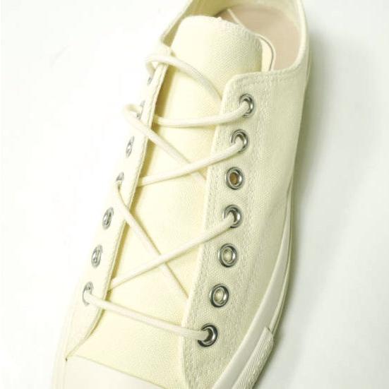 新品 CONVERSE ADDICT コンバースアディクト CHUCK TAYLOR CANVAS OX