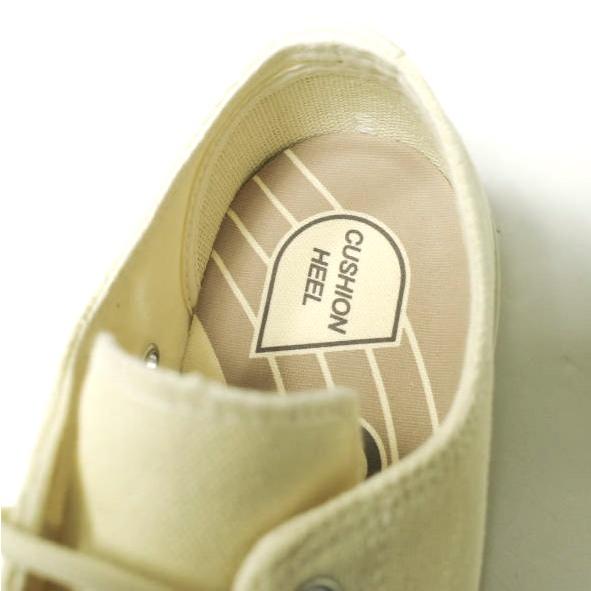 新品 CONVERSE ADDICT コンバースアディクト CHUCK TAYLOR CANVAS OX