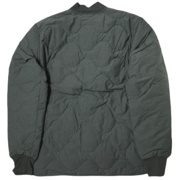 新品 CANADA GOOSE カナダグース カナダ製 Mclean Jacket マクリーン