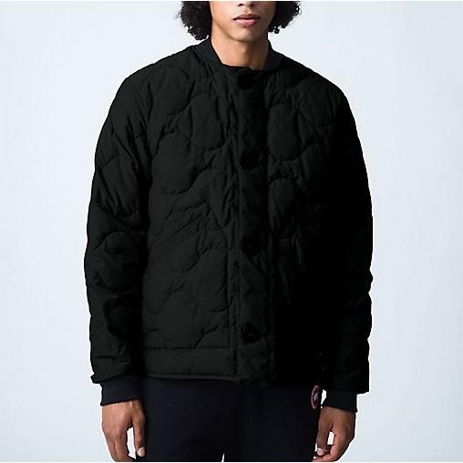 新品 CANADA GOOSE カナダグース カナダ製 Mclean Jacket マクリーン 