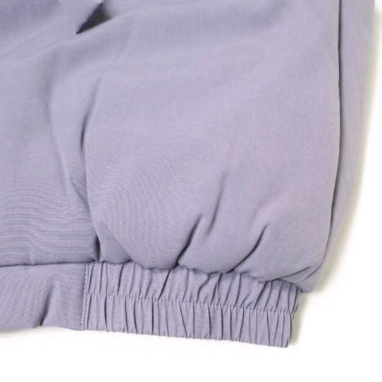 新品 Acne Studios アクネストゥディオズ Heat Reactive Gilet Jacket フェイスパッチ パデッドベスト FA-UX-OUTW000101 L 定価59,400円 |  | 06