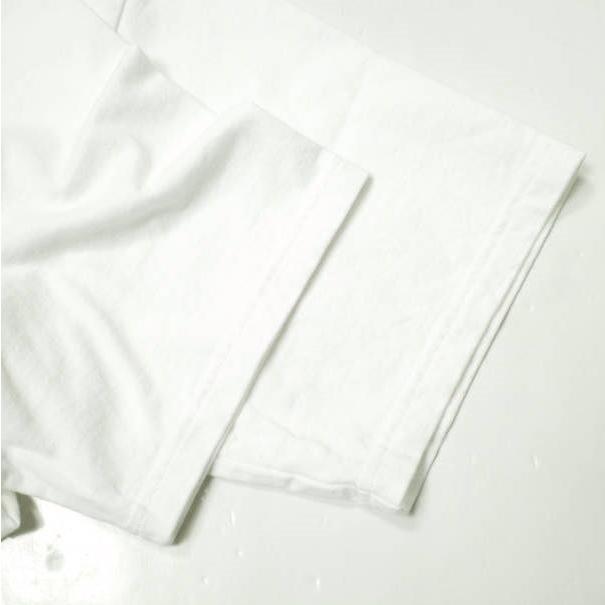 新品 UNDERCOVER アンダーカバー 23AW 日本製 S/S DESTROY ROSE TEE デストロイローズTシャツ UC2C3802 3 WHITE 半袖 薔薇 定価22,000円 |  | 05