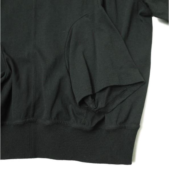 新品 UNDERCOVER アンダーカバー 24SS Custom Blouson 再構築