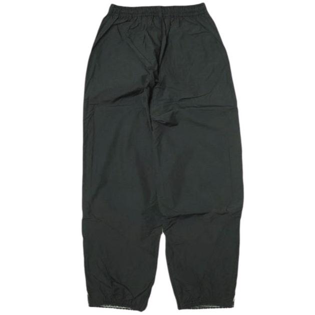 新品 stein シュタイン 24SS NYLON COMBINATION CHEMICAL BLEACHED