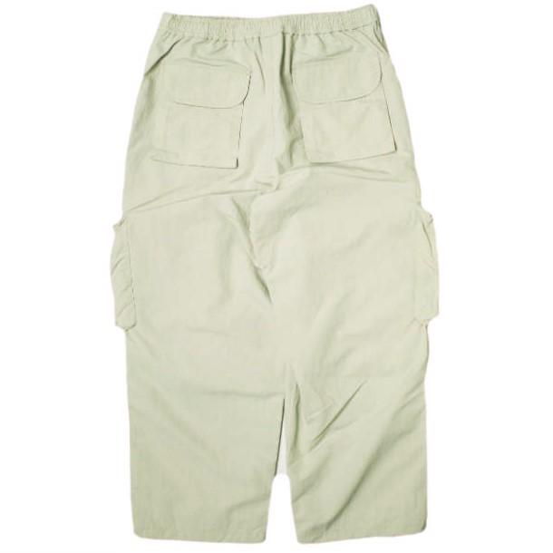 新品 DAIWA PIER39 ダイワ ピア39 23AW TECH PERFECT FISHING PANTS テックパーフェクトフィッシングパンツ BP-40023W M(JP) ECRU イージー |  | 01