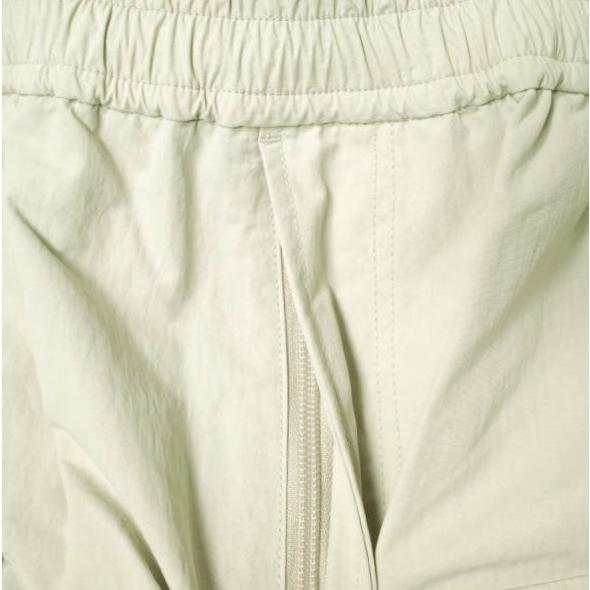 新品 DAIWA PIER39 ダイワ ピア39 23AW TECH PERFECT FISHING PANTS テックパーフェクトフィッシングパンツ BP-40023W M(JP) ECRU イージー |  | 05