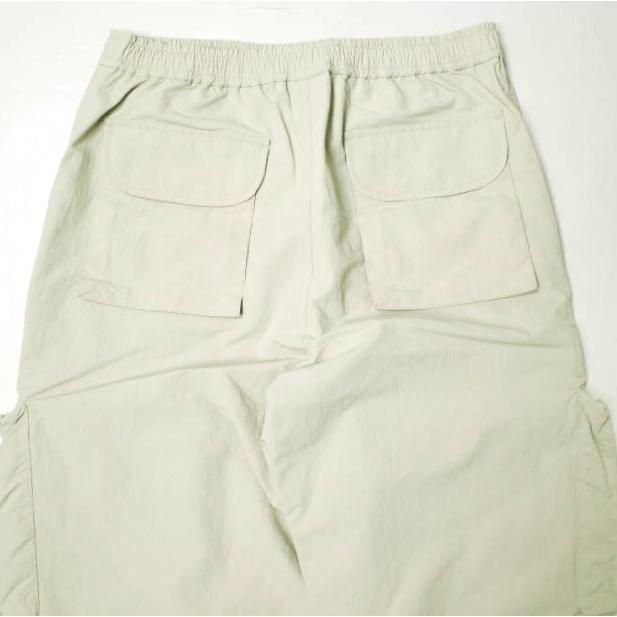 新品 DAIWA PIER39 ダイワ ピア39 23AW TECH PERFECT FISHING PANTS テックパーフェクトフィッシングパンツ BP-40023W M(JP) ECRU イージー |  | 06