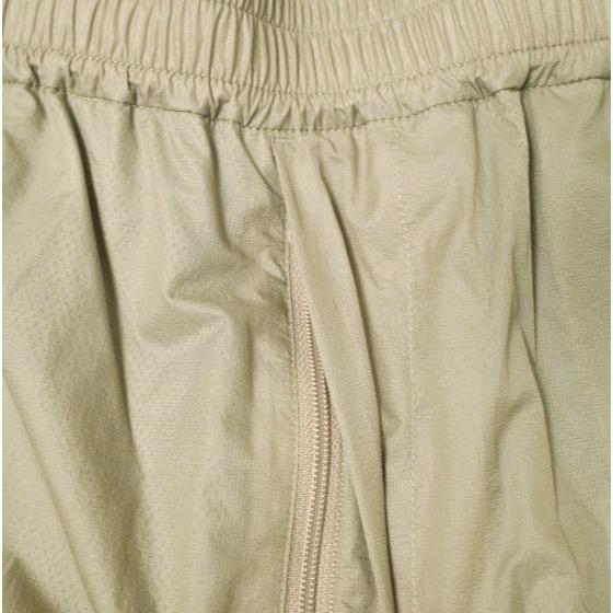 新品 DAIWA PIER39 ダイワ ピア39 24SS TECH WIND SHIELD PANTS テック