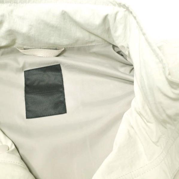 新品 DAIWA PIER39 ダイワ ピア39 23AW TECH 2WAY PERFECT FISHING JACKET 2WAYフィッシングジャケット BJ-25023W L ECRU 定価71,500円 |  | 08