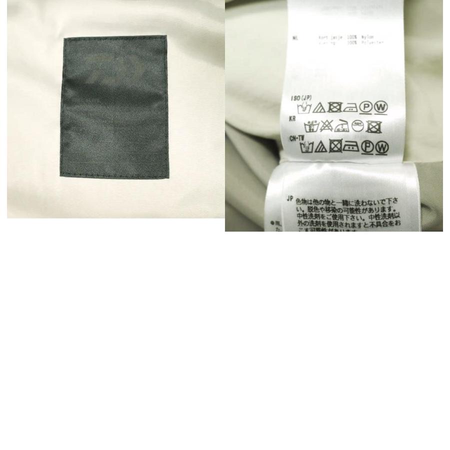 新品 DAIWA PIER39 ダイワ ピア39 23AW TECH 2WAY PERFECT FISHING JACKET 2WAYフィッシングジャケット BJ-25023W L ECRU 定価71,500円 |  | 09