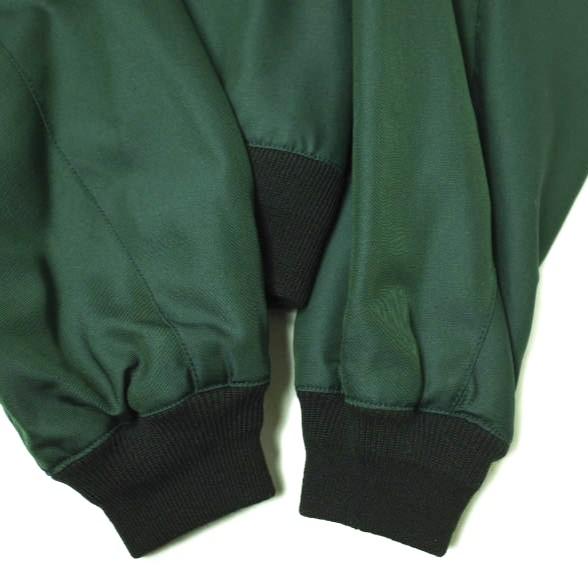 新品 visvim ビズビム 24AW HACKETT SWING TOP ハケット スイング