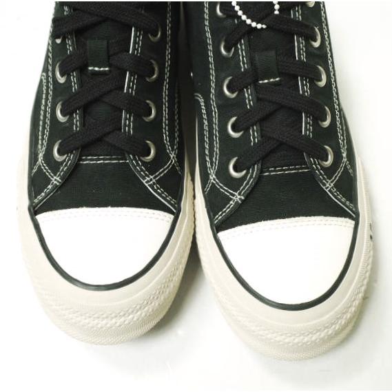 新品 visvim ビズビム 24AW SKAGWAY L.T. LO スカグウェイ 0124201001001 M8(26cm) BLACK ヴィズヴィム 定価91,300円 スニーカー g22097 |  | 04