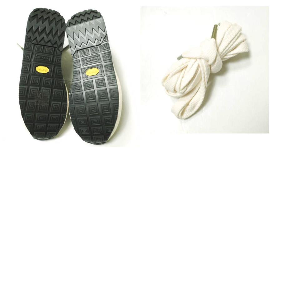 新品 visvim ビズビム 22AW FKT RUNNER 0122201001006 M8.5(26.5cm) BLACK ヴィズヴィム 定価116,600円 スニーカー シューズ g22100 |  | 09