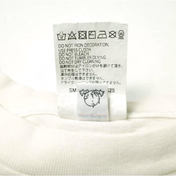 新品 SAINT MICHAEL x EVANGELION セントマイケル エヴァンゲリオン