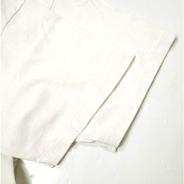 新品 SAINT MICHAEL セントマイケル 24AW GS_SS TEE / GITS GHOST IN THE SHELL 攻殻機動隊 Tシャツ SM-YS1-0000-C32 L WHITE Mxxxxxx |  | 05