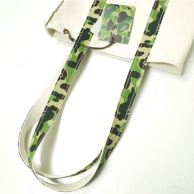 新品 SAINT MICHAEL x A BATHING APE セントマイケル エイプ 24SS