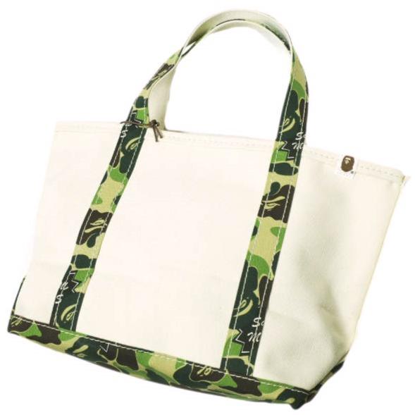 新品 SAINT MICHAEL x A BATHING APE セントマイケル エイプ 24SS