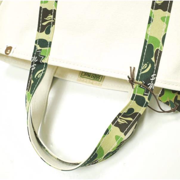 新品 SAINT MICHAEL x A BATHING APE セントマイケル エイプ