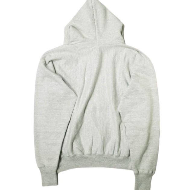 新品 SAINT MICHAEL セントマイケル 23AW HOODIE / LOGO ロゴ刺繍