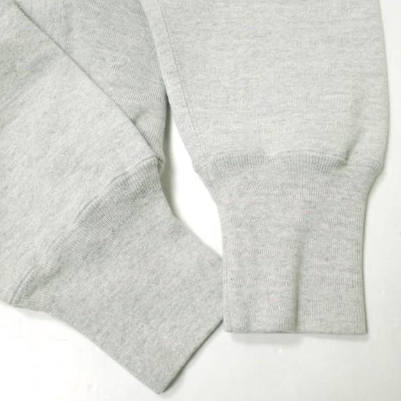 新品 SAINT MICHAEL セントマイケル 23AW HOODIE / LOGO ロゴ刺繍