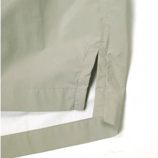 新品 kolor カラー 24SS 日本製 二重襟 ドッキングオープンカラー