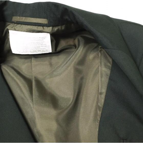 Kolor 21AW テーラードジャケット テーラードダブルジャケット｜kolor（カラー）通販オンライン