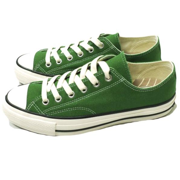 新品 CONVERSE ADDICT コンバースアディクト CHUCK TAYLOR CANVAS OX  