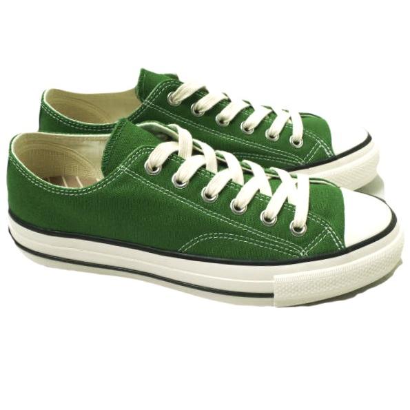 新品 CONVERSE ADDICT コンバースアディクト CHUCK TAYLOR