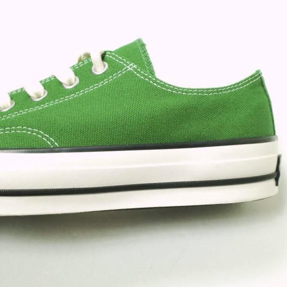 新品 CONVERSE ADDICT コンバースアディクト CHUCK TAYLOR