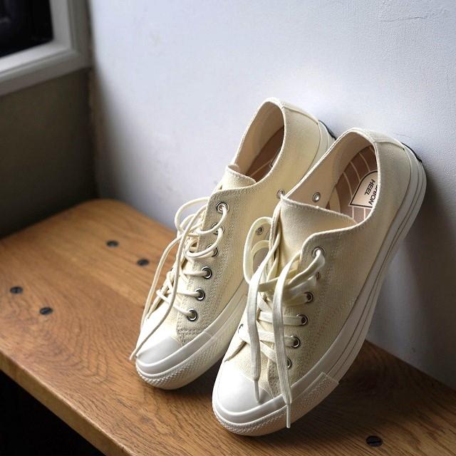 新品 CONVERSE ADDICT コンバースアディクト CHUCK TAYLOR