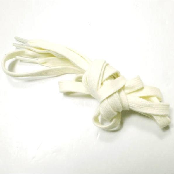 新品 CONVERSE ADDICT コンバースアディクト CHUCK TAYLOR CANVAS OX チャックテイラー キャンバス オックス 1AD250 US4.5(23cm) OFF WHITE |  | 05