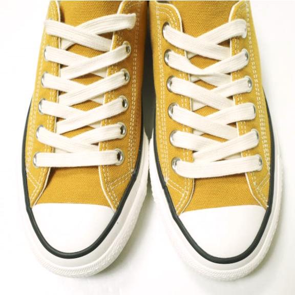 新品 CONVERSE ADDICT コンバースアディクト 24AW CHUCK TAYLOR CANVAS