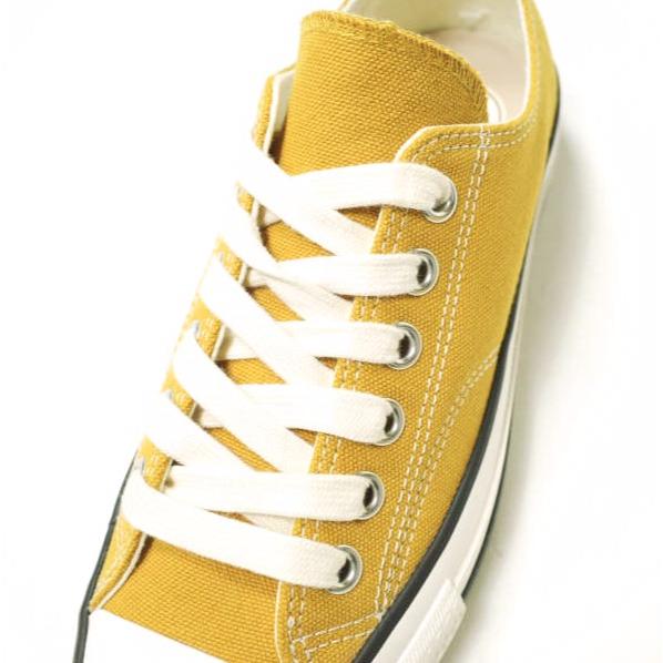 新品 CONVERSE ADDICT コンバースアディクト 24AW CHUCK TAYLOR CANVAS