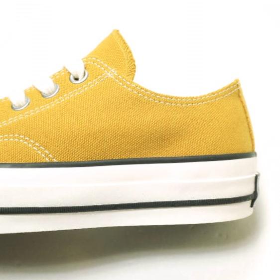 新品 CONVERSE ADDICT コンバースアディクト 24AW CHUCK TAYLOR CANVAS