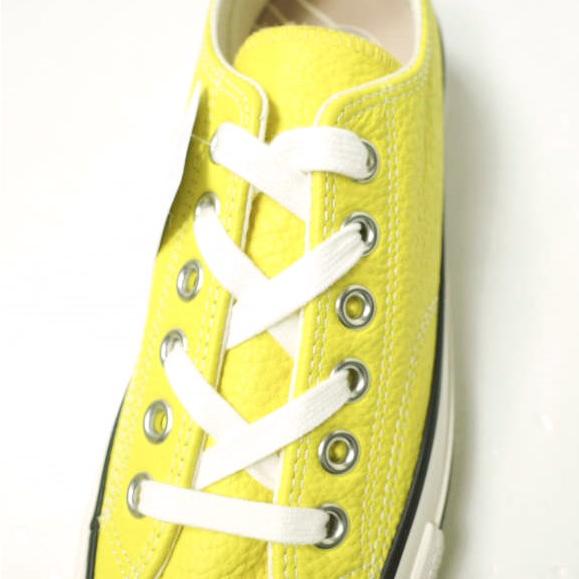 新品 CONVERSE ADDICT コンバースアディクト 24SS CHUCK TAYLOR