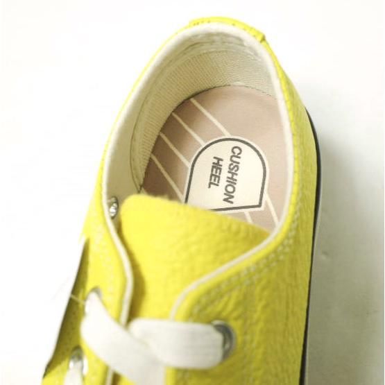 新品 CONVERSE ADDICT コンバースアディクト 24SS CHUCK TAYLOR