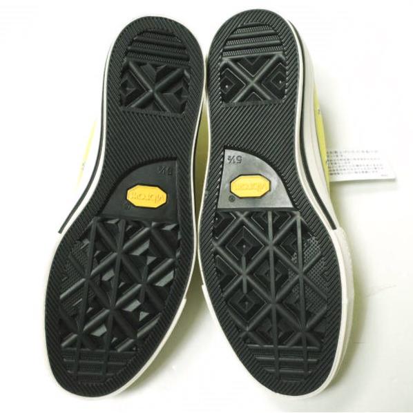 新品 CONVERSE ADDICT コンバースアディクト 24SS CHUCK TAYLOR