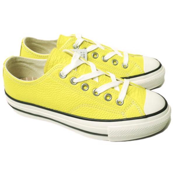 新品 CONVERSE ADDICT コンバースアディクト 24SS CHUCK TAYLOR