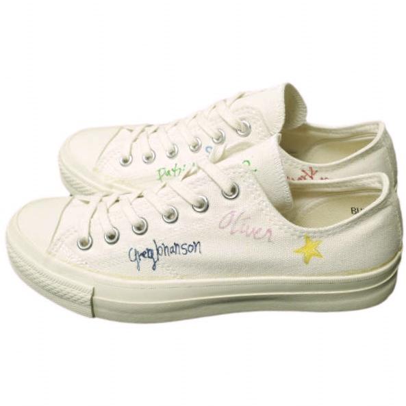 新品 BUZZ RICKSON'S x BEAMS BOY バズリクソンズ ビームスボーイ 別注