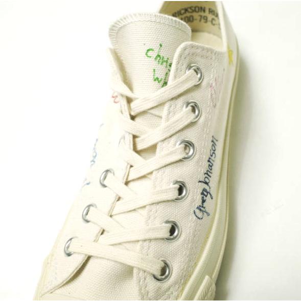 新品 BUZZ RICKSON