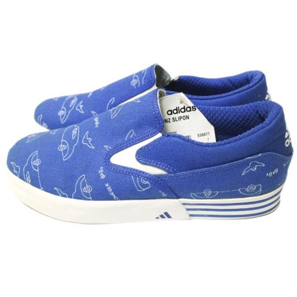 adidas mark gonzales3 未使用 サンプル品 アディダスxマーク・ゴンザレスから第5弾コラボフットウェアが